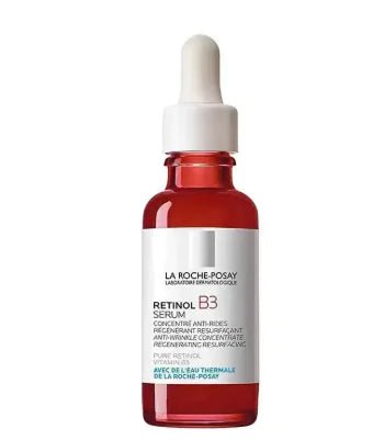 10VC Moisturizing Repair 30ML - lunelàh