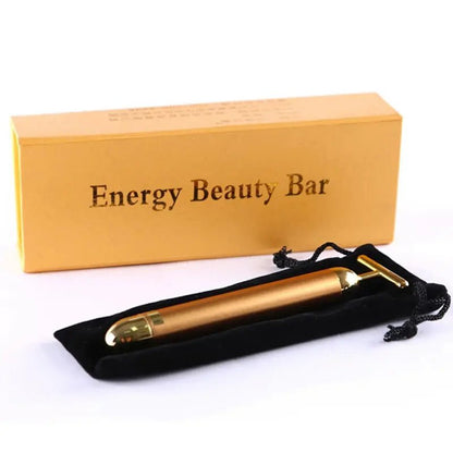 Energy Beauty Bar - lunelàh