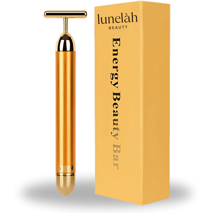 Energy Beauty Bar - lunelàh