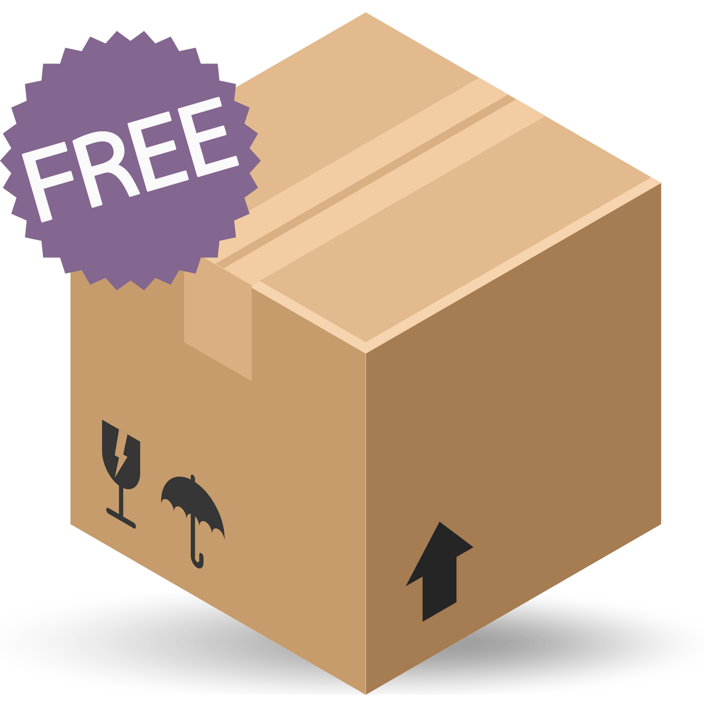 FREE Shipping - lunelàh