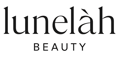 lunelàh