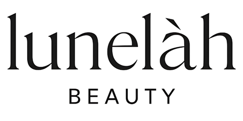 lunelàh