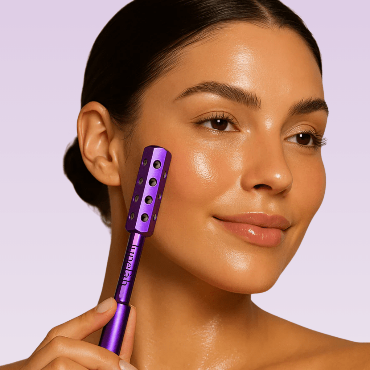 Lunelàh Beauty Sculptor - lunelàh