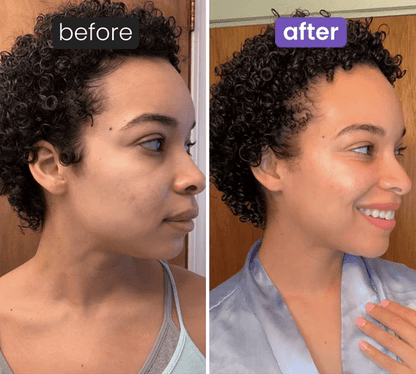 Lunelàh Beauty Sculptor - lunelàh