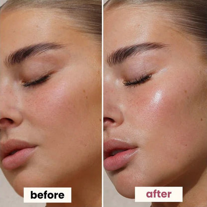 Lunelàh Bio - Collagen Mask - lunelàh