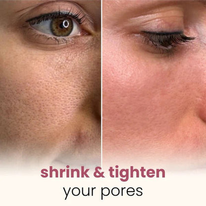 Lunelàh Bio - Collagen Mask - lunelàh